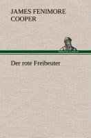 Der rote Freibeuter