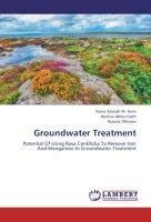 Groundwater Treatment