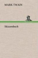 Skizzenbuch