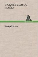 Sumpffieber