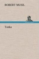 Tonka