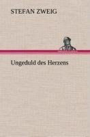 Ungeduld des Herzens