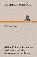 Wiener Blut