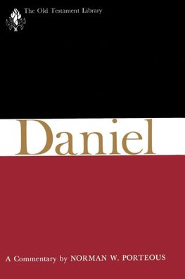 Daniel