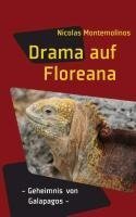 Drama auf Floreana