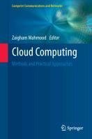 Cloud Computing