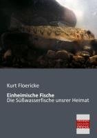 Einheimische Fische