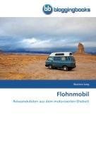 Flohnmobil