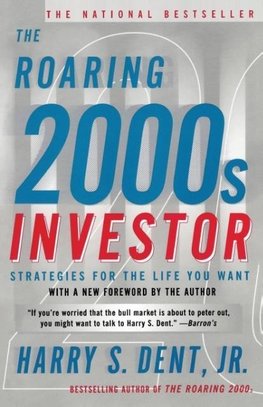 Roaring 2000s Investor