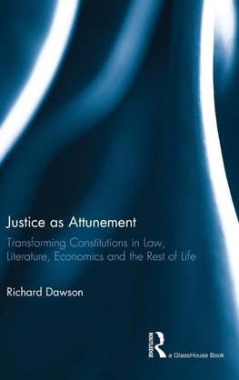 Justice as Attunement