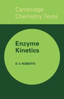 Enzyme Kinetics