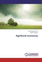 Agrifood economy