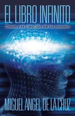 El Libro Infinito