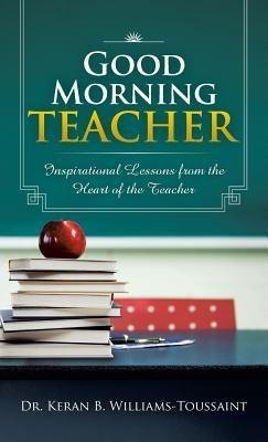 Good Morning Teacher