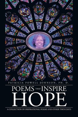 Poems That Inspire Hope