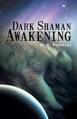 Dark Shaman Awakening