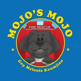 Mojo's Mojo