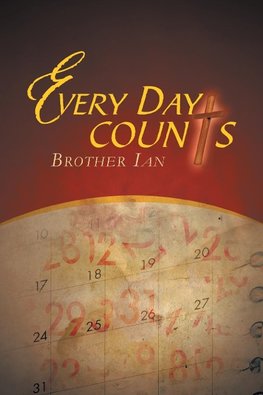 Every Day Counts