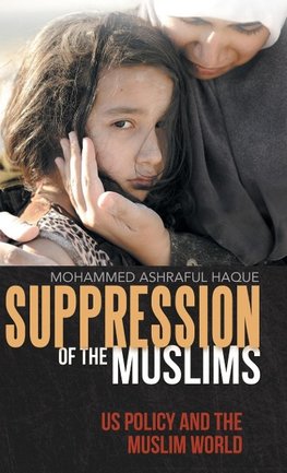 Suppression of the Muslims