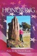 HONORING