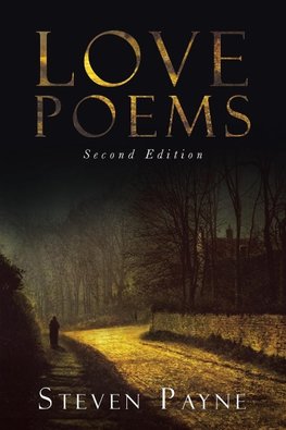 Love Poems