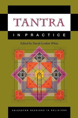 Tantra in Practice