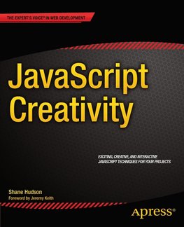 Creative JavaScript