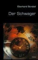 Der Schwager