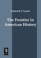 The Frontier in American History