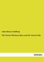 The Ocean Wireless Boys and the Naval Code