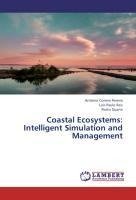 Coastal Ecosystems: Intelligent Simulation and Management