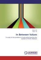 In Between Values