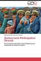 Democracia Participativa Directa