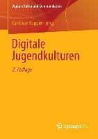 Digitale Jugendkulturen