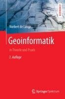 Geoinformatik