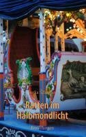 Ratten im Halbmondlicht