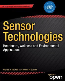 Sensor Technologies