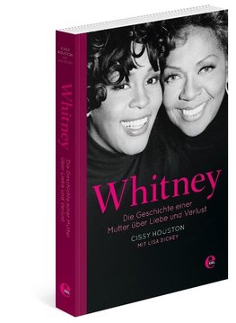 Whitney