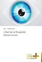 L'Oeil de la Prospérité