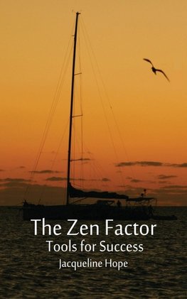 The Zen Factor