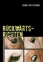 Rückwärtsrichten