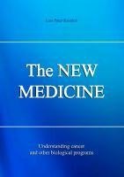 The NEW MEDICINE