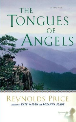 Tongues of Angels