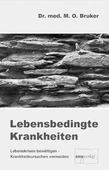 Lebensbedingte Krankheiten