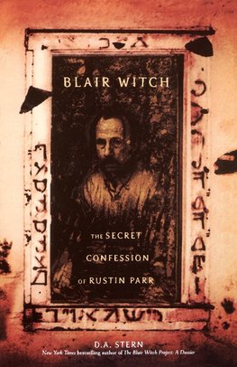 Blair Witch