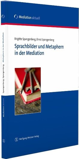 Sprachbilder und Metaphern in der Mediation