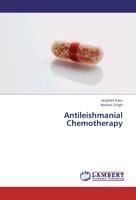 Antileishmanial Chemotherapy