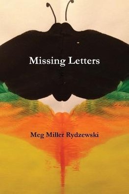 Missing Letters