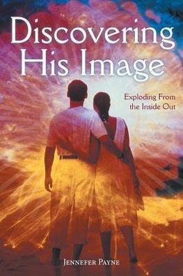 Discovering His Image