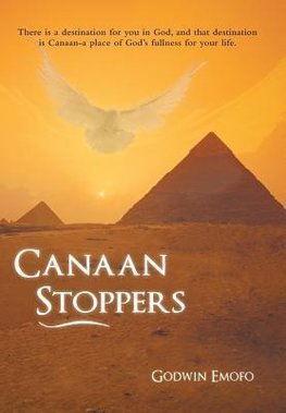 Canaan Stoppers